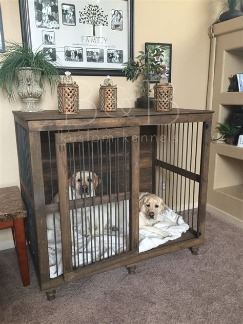 metal dog cages for inside the house|inside dog enclosures for home.